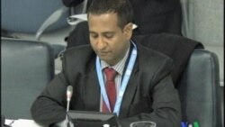 2011-10-20 粵語新聞: 伊朗﹕聯合國人權報告“充滿謊言”