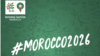 Visite d'inspection de la Fifa au Maroc pour le Mondial 2026