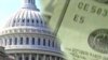 White House and Congressional Leaders: No Default on US Debt