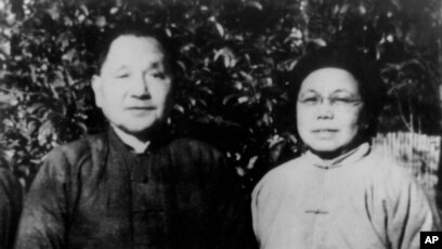 中华人民共和国70年历史大事记 中华人民共和国70年历史大事记