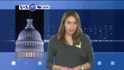 Manchetes Americanas 16 Julho 2015