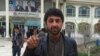انتخابات افغانستان و آینده حضور نظامیان امریکا