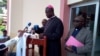 Pas de traces de violence sur le corps de l’évêque camerounais retrouvé dans le fleuve Sanaga