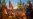 Two Russian Opposition Parties Unite After Nemtsov Killing
