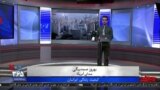 روی خط - کیفیت زندگی ایرانیان