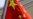 Death of Activist in Chinese Custody Sparks Outcry