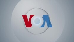 VOA Our Voices 222: COVID-19 -- Africa’s Women in the Front Lines