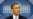Obama Curtails NSA Spying