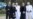 Religious Leaders Recall Prince Philip's Spiritual Curiosity