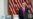 US, Britain, Russia Plan Return to Work Despite Continued Epidemic