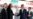 Japan's Ruling Coalition Wins Election