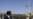 France to Withdraw 1,000 Troops from Afghanistan