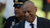 Juez anula juicio a Bill Cosby al no alcanzar un veredicto