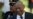 Juez anula juicio a Bill Cosby al no alcanzar un veredicto