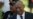 Jurors Remain Deadlocked in Bill Cosby Trial