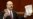 Jury Begins Deliberations in Zimmerman Trial