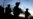 US Reportedly Authorizes More Secret Military Activity in Hot Spots