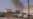 US Condemns Al-Shabab Bombings in Somalia