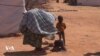 Plus de 6.700 déplacés au Niger