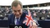 EU Legislators Tell UK on Brexit: No Parallel Talks