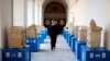Un prêtre arrêté en Sicile pour abus sexuels pendant des exorcismes