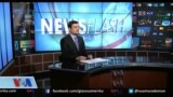 Newsflah