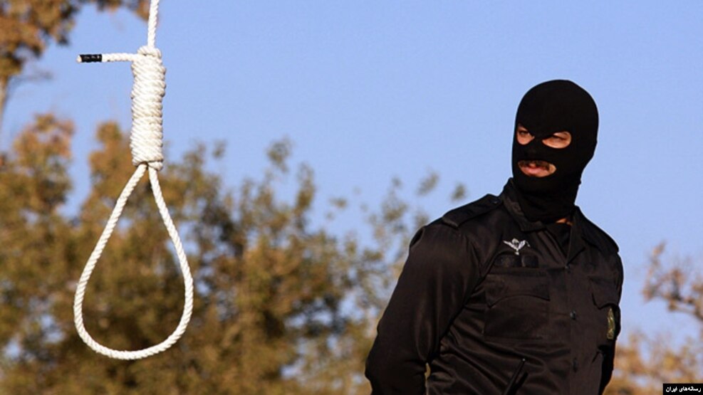 روز جهانی حقوق بشر و انتقادها از آمار اعدام‌ها و زندان مخالفان در ایران