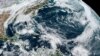 Tormenta Iota se aproxima a Centroamérica con vientos huracanados