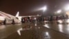 미국서 추방된 러시아 외교관들 모스크바 도착