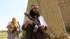 افغان حکومت کا ایک ضلع کا قبضہ چھڑانے کا دعویٰ، طالبان کی تردید