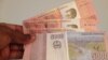 Novas notas de kwanzas não terão o rosto de José Eduardo dos Santos