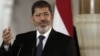 Egyptian Leader Morsi Issues General Pardon for Revolutionary Activists