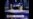 16x9 Image