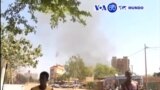 Manchetes Mundo 2 Março 2018: Explosão no Afeganistão