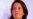Olympic Ski Jumper Mattel Hopes to Replicate Sochi Success