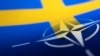 اکثریت فزایندۀ سویدنی‌ها طرفدار پیوستن کشورشان به ناتو اند – نظرپرسی