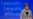 EU Charges Gazprom With Antitrust Violations