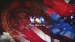 لویه پښتونخوا په ټي وي
