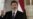 Egyptian Leader Morsi Issues General Pardon for Revolutionary Activists