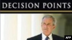 Ish presidenti Bush në libër: Mendova të sulmoja Sirinë