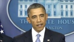 Headline News January 03, 2013