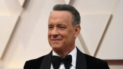 Tom Hanks será Geppetto en una nueva versión de Pinocchio