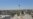 Li Kobanîyê Entegrasyon Krîzeke Bêkarîyê bo Karmendên Rêvebirîya Xweser Derdixe