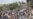 Annan Meets Clinton, Syria Violence Kills 17
