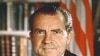 建国史话(216):美国总统尼克松(第一部分)