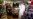 Life-size Pope Francis Cutouts Showing Up in US