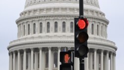 ISSUES IN THE NEWS: Why The United States Plays Shutdown Politics