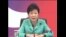 韩国一所建筑坍塌,10人死亡