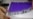 Pfizer, AstraZeneca Effective Against Variants, Study Finds