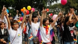 2013 Human Rights Report On Vietnam